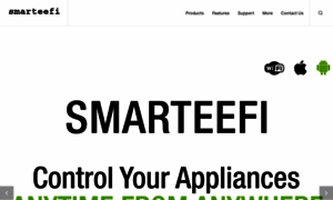 Smarteefi.com thumbnail