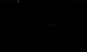Smartenergy360.com thumbnail