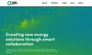 Smartenergylab.pt thumbnail