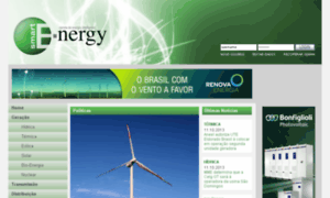 Smartenergyonline.com.br thumbnail