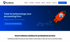 Smarterbusinessprocesses.com.au thumbnail