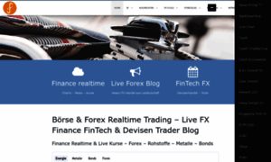 Smartestfinance.com thumbnail