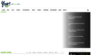 Smartfarmerkenya.com thumbnail