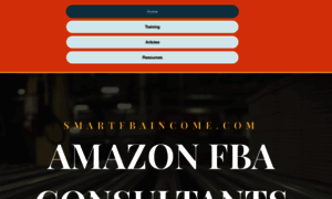 Smartfbaincome.com thumbnail