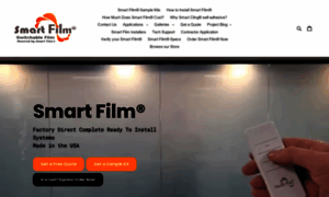 Smartfilm.com thumbnail