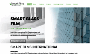 Smartfilmsinternational.com thumbnail