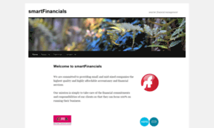 Smartfinancials.co.uk thumbnail