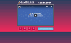 Smartfinder.id thumbnail