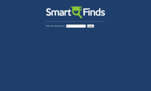Smartfinds.com thumbnail