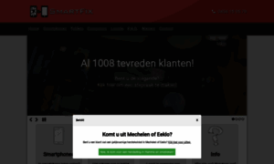 Smartfix.me thumbnail