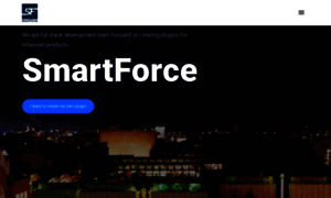 Smartforce.io thumbnail