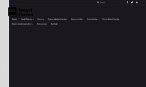 Smartforms.pl thumbnail