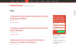 Smartforms.rednao.com thumbnail