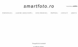 Smartfoto.ro thumbnail