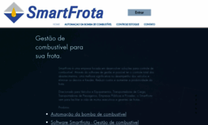 Smartfrota.com.br thumbnail