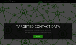 Smartfunnel.io thumbnail