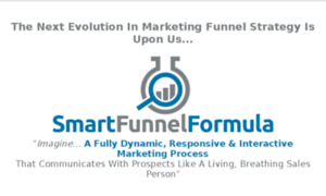 Smartfunnelformula.co thumbnail