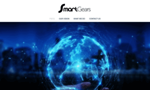 Smartgears.hk thumbnail