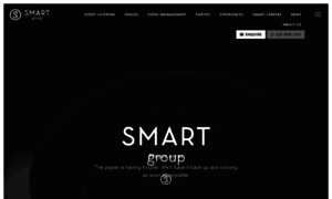 Smartgroupltd.co.uk thumbnail