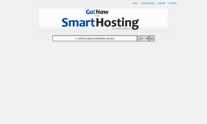 Smarthosting.com.mx thumbnail