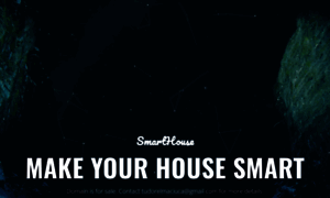 Smarthouse.ro thumbnail