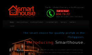 Smarthouseph.com thumbnail