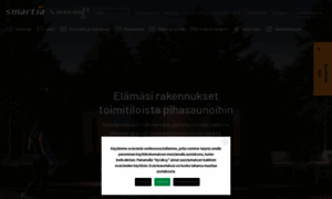 Smartia.fi thumbnail