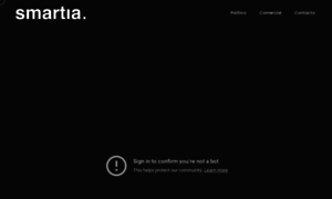 Smartia.mx thumbnail
