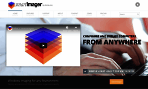 Smartimager.com thumbnail