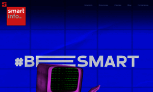 Smartinfo.com.co thumbnail