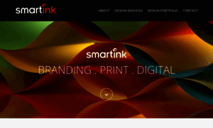 Smartink.net.au thumbnail