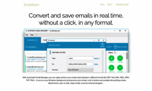 Smartison.com thumbnail