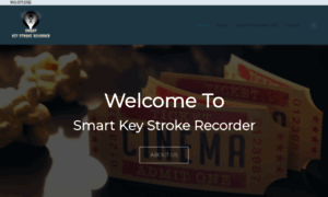 Smartkeystrokerecorder.com thumbnail