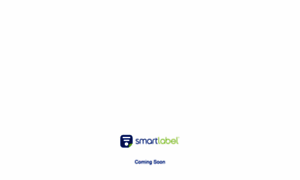 Smartlabel.degreedeodorant.com thumbnail