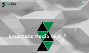 Smartlabs.com.tr thumbnail