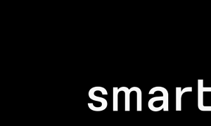 Smartland.it thumbnail