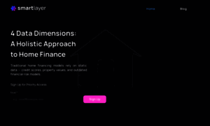 Smartlayer.ai thumbnail
