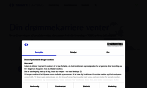 Smartlearning.dk thumbnail
