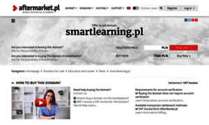 Smartlearning.pl thumbnail
