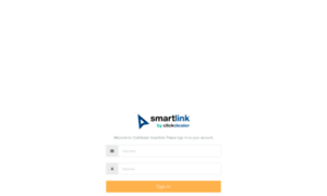 Smartlink.clickdealer.com thumbnail