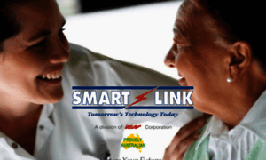 Smartlink.com.au thumbnail
