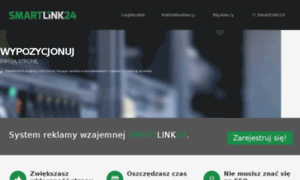 Smartlink24.pl thumbnail