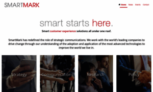 Smartmarkglobal.com thumbnail
