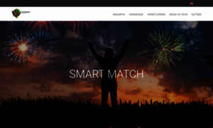 Smartmatch.com.tr thumbnail