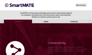 Smartmate.co thumbnail