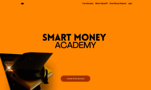 Smartmoneyacademy.ca thumbnail