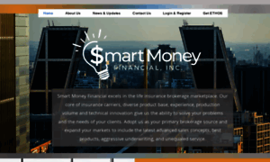 Smartmoneyfin.com thumbnail