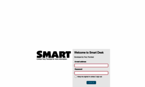 Smartmotors.dbflex.net thumbnail