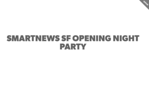 Smartnewssfopeningnight.splashthat.com thumbnail