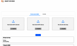 Smartocr.gosol.com.vn thumbnail